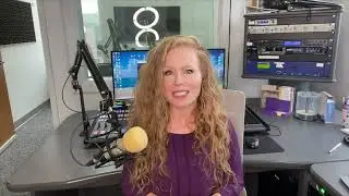 A Positive Influence: How Radio Plays a Role