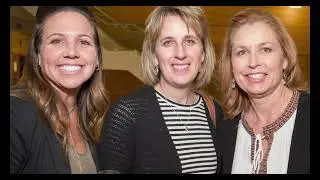 South Jordan Health Center 10th Anniversary Celebration