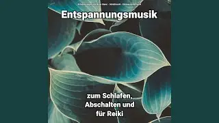 Entspannungsmusik Teil 96