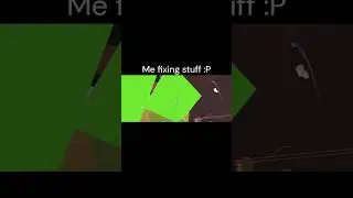 I Did CIRCUITS For The First Time In Rec Room...