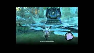 Darksiders2