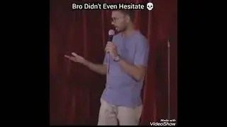 Braham family benifits #comedy #brahman #sanatandharma #trending #youtubeshorts #viral #ytshorts #❤️