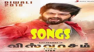 thala 58 latest update||thala 58 first look||thala 58 teaser||thala 58||thala 58 trailer