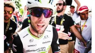 Peloton Issue 61 Preview: Photo Annual