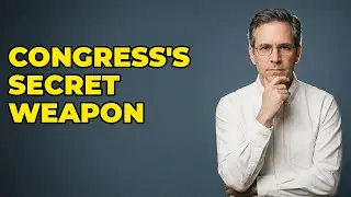 How Does The Library Of Congress Support Congress?