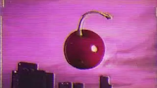[Free] Lil Peep x Lil Tracy Type Beat 