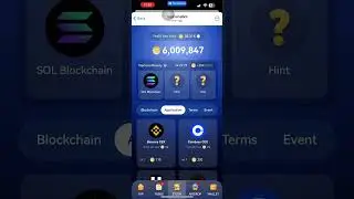 TapCoin daily combo | tap coin daily bounty 5 August 2024 | کامبو روزانه تاپ کوین