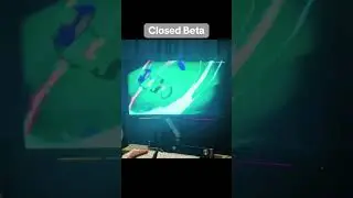 #enemy #closebeta #lol #gameplay #fyptiktok