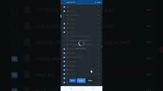 Cara backup file sc bot di panel
