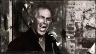 Frank Kraaijeveld Live in Museum Hoeve Overslot