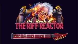 СЛИЛ 25.000к В КАЗИНО THE RIFF REACTOR-ХОТЕЛ ПОЙМАТЬ ЗАНОС РЕСКУЯ БОЛЬШИМИ БОНУСАМИ