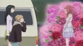 Otani X Koizumi - Everytime AMV