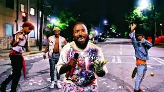 Kiosh O&rsquo;Neal
