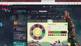 CSGETTO Part #5: FREE CSGETTO PROMO CODE IN DESCRIPTION - DE 2$ A 30$ #final
