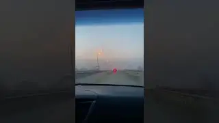 Самое важное, что должно быть у каждого режиссёра. #фильм #съемки #режиссер #director #film #movie