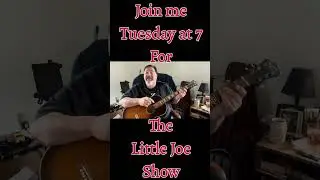 #bluesmusiclovers  #bluesguitar #bluesmusic #slideguitarlesson #deltabluesguitar #deltablues