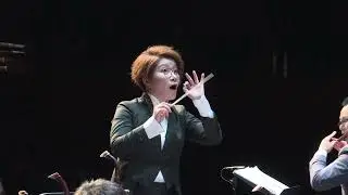 Daqun JIA: Capriccio - Melodies of Bamboo from the Kun Opera