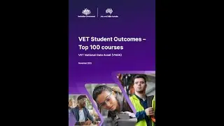 📚 Discover the Power of Vocational Education and Training (VET) in Australia with BC Consulting! 🌟🇦🇺
