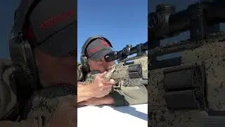 Time for some scope testing 🦂#scorpionoutdoors #scope #hunting #riflescope #rifle #optics #aim #hunt