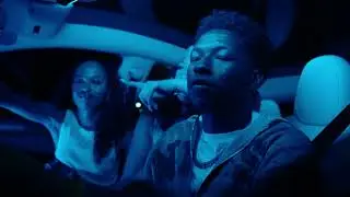 Baller- Fast Asf (Official Music Video) Dir: @iishootfilms