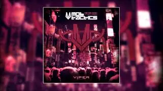 Mob Tactics - Return Of The Snitch