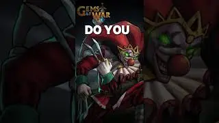 What&rsquo;s your favorite Swords Edge Troop?🤔 #gemsofwar #funnymemes #crisppurpose #gemsofwarcommunity