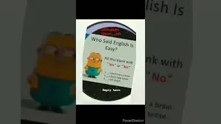 Please reply your opinion in comment 😎😎
