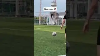 Skills🔥💫