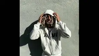 SoFaygo - Not Feeling You (sped up) (2021)