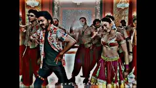 💕Hey ranjithamae&hellip;💫hey ranjithamae Hey ranjithamae&hellip;❤️ranjithamae ✨Manasa kalaikum mandhiramae💫