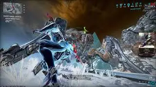 Profit-Taker 1m55s433ms Volt Solo Speedrun