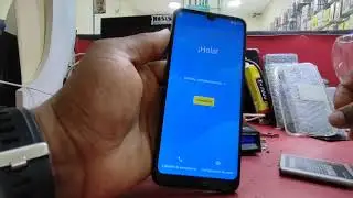 ELIMINAR cuenta de Google ZTE A5 2020 FRP/ BYPASS GOOGLE ACOUT/
