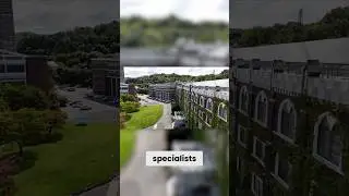 Обзор поступления в колледжи от PrepScholar на 2026 год (Стоит ли это того?)