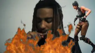 Lord Trippy - Track1 (Official Music Video)