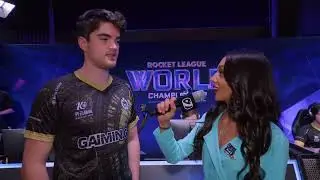 Markydooda Crazy Diss on G1