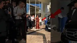 Georgina outfit price💸💫🥶 ##cristianoronaldo #cr7 #viral #shortsfeed #trending #outfit #search