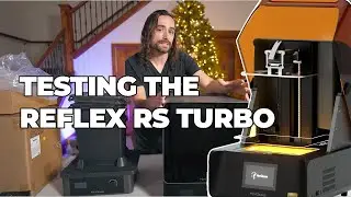Не покупайте HeyGears RS Turbo, пока не посмотрите это видео.