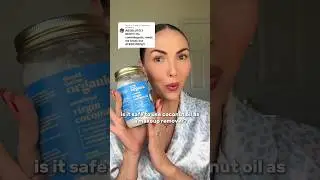 Рекомендую даже двойное очищение! Неважно, какое средство для снятия макияжа вы используете 😉✨ #к...