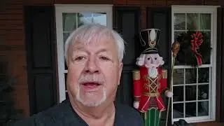 Я ОБМАНУЛСЯ.