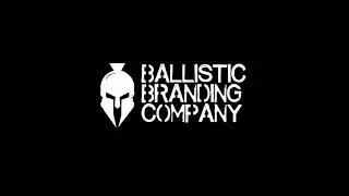 Ballistic Branding Company