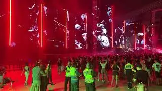 Hardwell and W&W, Bangkok, 30 Dec 25, Evening (IMG 6351)
