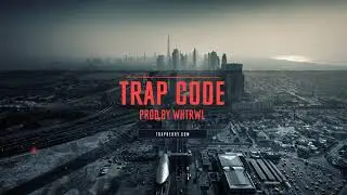 Trap  / Dirty South Beat - 