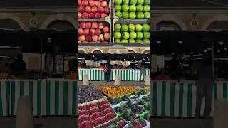 trois jours en france #summer #travelvlog #vlog #france