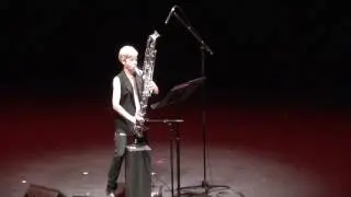 Rapha&euml;l Cendo's 