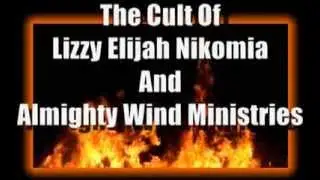 amighty wind cult seems to linger, even with rumours of the leader in prison.
