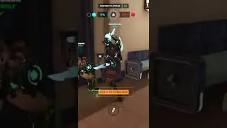 Has Lucio always been this tiny ?