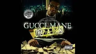 [FREE] Old Gucci Mane x Zaytoven Type Beat - GetIt