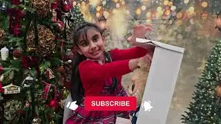 Labubu Unboxing with me - Time to Chill Unboxing