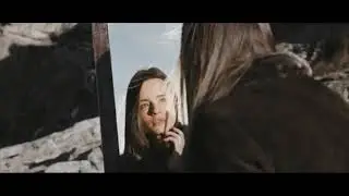 Serhat Durmus - Arres (ft. Melanie Fontana) 4k HD
