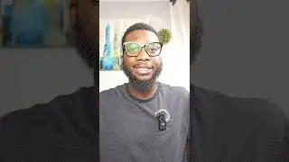 Why You're Not Growing #gospel #repentance #faith #christians #shorts #viral #trending #canada #usa